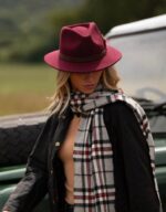 Howick-hat-burgundy-model.jpg