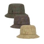 Moorside-Bush-Hat-All.jpg