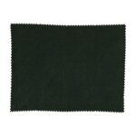 antique-wax-fabric-swatch-olive.jpg