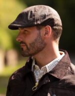 bernard-cap-brown-model.jpg