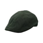 bernard-cap-olive-1.jpg