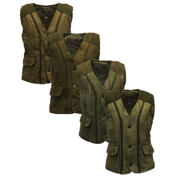 blakeson-gilet-all.jpg