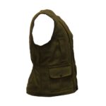 blakeson-gilet-dark-sage-2.jpg