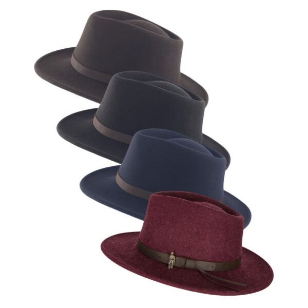 boston-hat-all.jpg