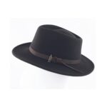 boston-hat-black-1.jpg