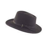 boston-hat-brown-1.jpg