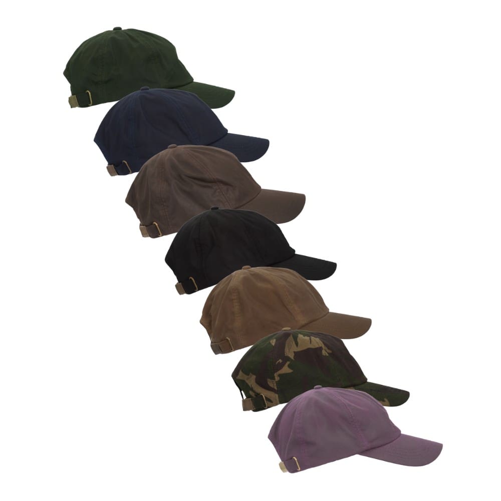 Hover Image