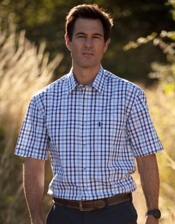 canterbury-shirt-blue-model.jpg