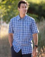 canterbury-shirt-navy-model.jpg