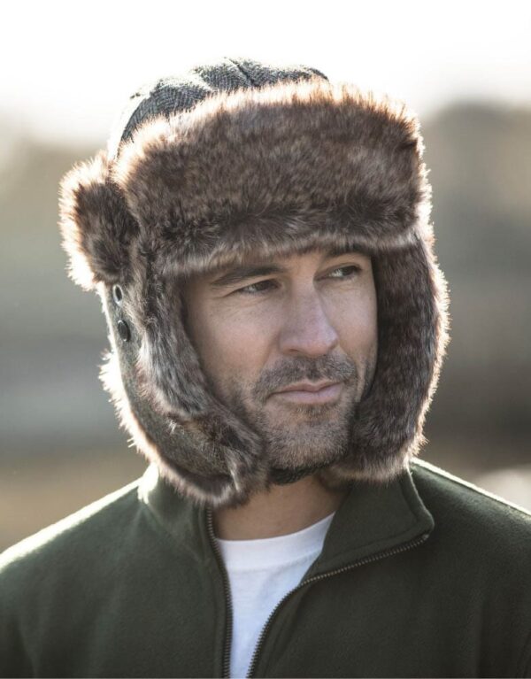 charles-trapper-hat-charcoal-model.jpg