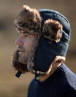 charles-trapper-hat-midnight-blue-model.jpg