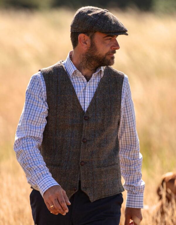 dalston-waistcoat-clinton-brown-model.jpg