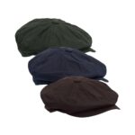 danesford-baker-boy-cap-all.jpg