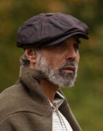danesford-baker-boy-cap-brown-model-1.jpg