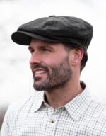 danesford-baker-boy-cap-olive-model.jpg