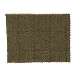 derby-tweed-fabric-swatch-light-sage.jpg