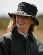 diana-hat-olive-model.jpg