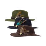 hanbury-hat-all.jpg