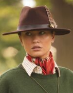 hanbury-hat-brown-model.jpg
