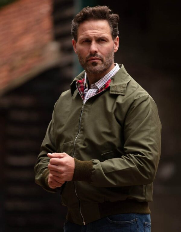 harrington-jacket-olive-model.jpg