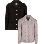 harrison-cardigan-all-1.jpg
