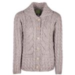 harrison-cardigan-marble-grey-front-1.jpg