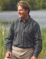 heathfield-shirt-green-model-1.jpg