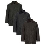 kirkstall-jacket-all.jpg