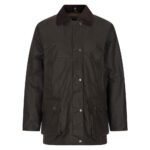 kirkstall-jacket-brown-1.jpg
