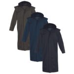 lambourne-coat-all.jpg