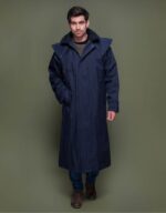 lambourne-coat-navy-model-1.jpg