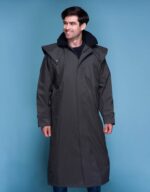 lambourne-coat-olive-model-1.jpg