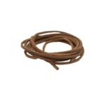 leather-strip-cord-orange-2mm.jpg