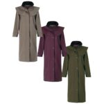 malvern-cape-coat-all.jpg