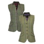 margate-waistcoat-all.jpg
