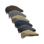 oakmoor-flat-cap-all.jpg