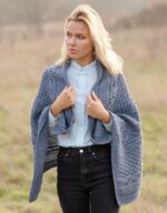 remington-sky-blue-model.jpg