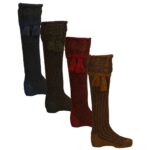 revier-socks-all.jpg