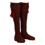 revier-socks-autumn-glow-1.jpg
