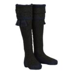revier-socks-blue-lovat-1.jpg