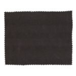 single-fold-wax-fabric-swatch-brown.jpg