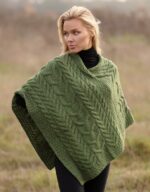 trentham-meadow-green-model.jpg