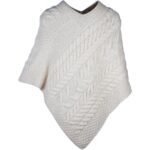 trentham-pearl-front.jpg