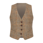 Ladies-Brayton-WC-White-Sand-2
